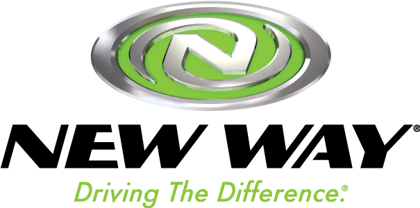 New Way Trucks
