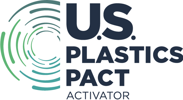Plastics_Pact-Logo