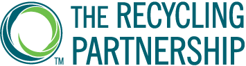Recycling_Partnership-logo
