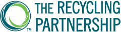 Recycling_Partnership-logo