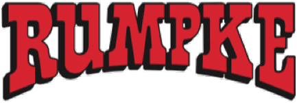 Rumpke Waste & Recycling logo