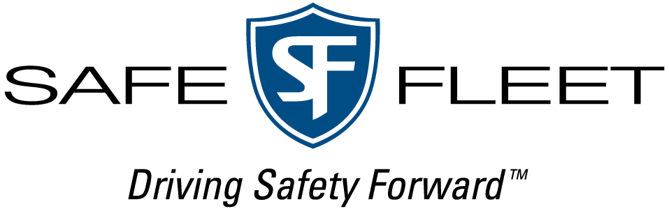 Safe Fleet Logo: Driving Safety Forward