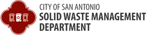 San_Antonio-SWMD-Logo