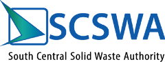 South Central Solid Waste Authority