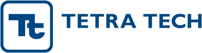 TetraTech-Logo