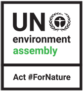 United Nations Environmental Assembly