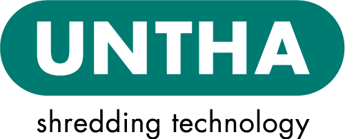 UNTHA-logo