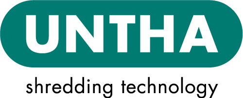 UNTHA-logo UNTHA-logo