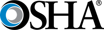 US-OSHA-Logo