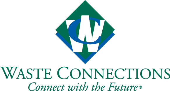 Waste-Connections