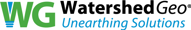Watershed_Geo-Logo