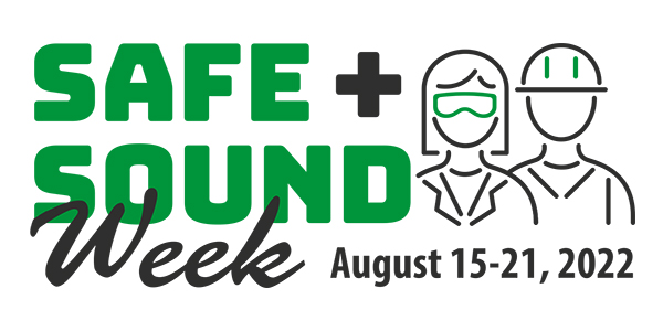 Safe+Sound_Week_2022_Logo