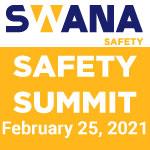 Safety Summit Square
