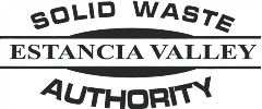 Estancia Valley Solid Waste Authority