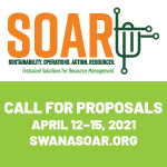 SOAR-CFP-square