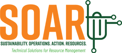 SOAR Logo