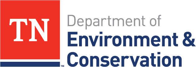 Tennessee Department of Environment and Conservation