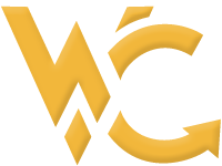 WASTECON Logo