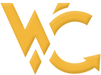 WASTECON_Logo-4WEB-WCOnly