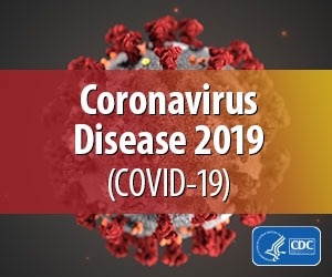 CDC-Coronavirus-badge-300