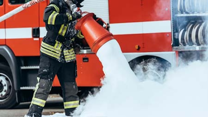 Initiatives_Fire_2