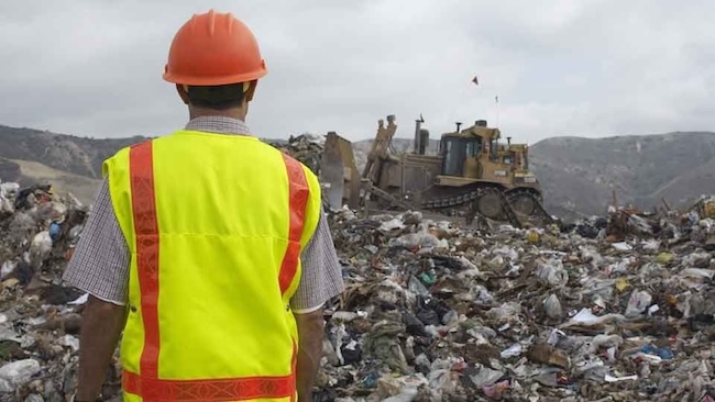 Initiatives_Safety_2