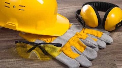 img-making-industry-safer