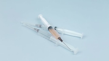 Needlestick-thumb