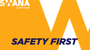 Safety_First-Web_banner-logo