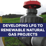 Developing-LFG-Webinar