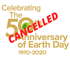 Meckleberg_CANCELLED Earth Day