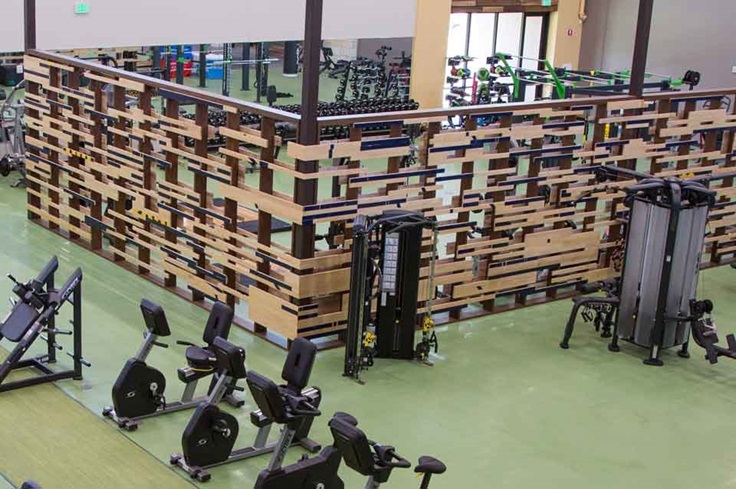 Gym Floor - New Braunfels rec center2