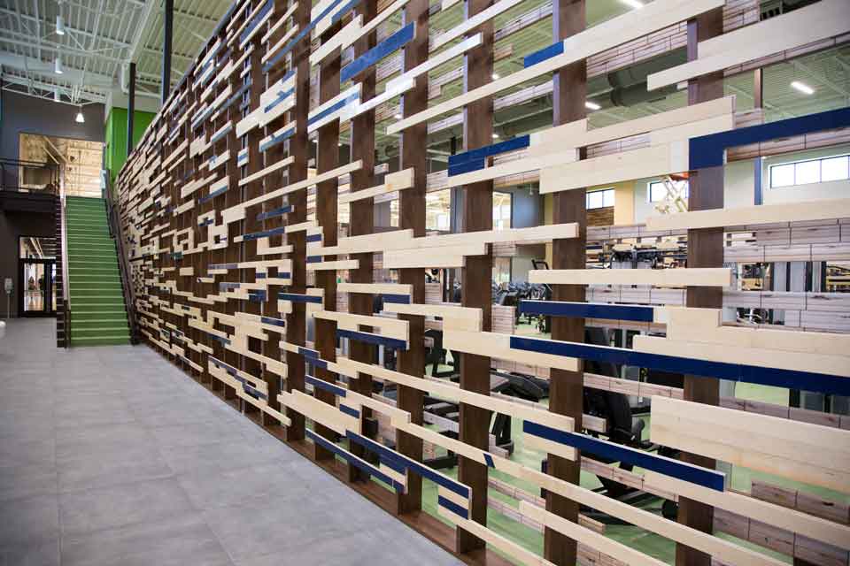 Gym Floor - New Braunfels rec center5