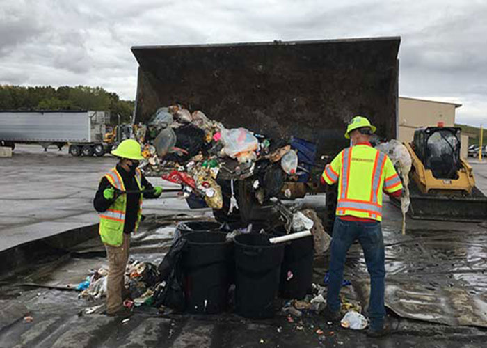 dumpster-diving-scs-engineers