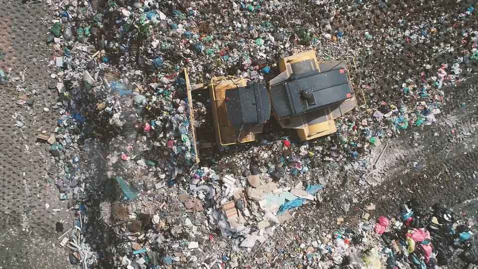 SWANA to Redevelop Leading Industry Certification and Course for