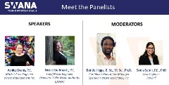 YP Webinar_screenshot1