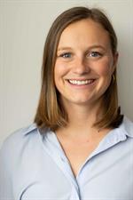 YP Claire Wilson