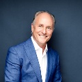 Ed_Hurley_Online (2)