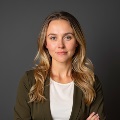 Elena Romano