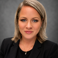Erin Reavis