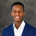 Espoir Kamanzi