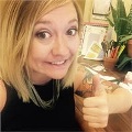 Mrs. Ashley E. Krug