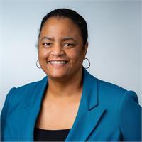 Sheri Johnson Staff Photo