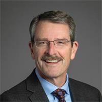 Mr. Robert W. Craggs
