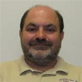 Mr. Peter Adrian