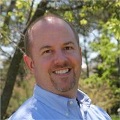 Robert Smouse