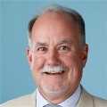 Art Mercer