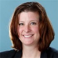 Ms. Lynsey K. Baer
