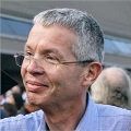 Dr. Arie P. Kremen