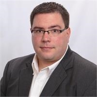 Mr. Timothy D. Mitchell
